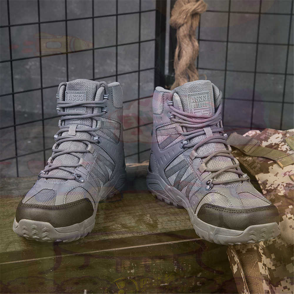 Men'S Grooming Uk - Angle Zimni Men's Luxury Shoes Sneakers