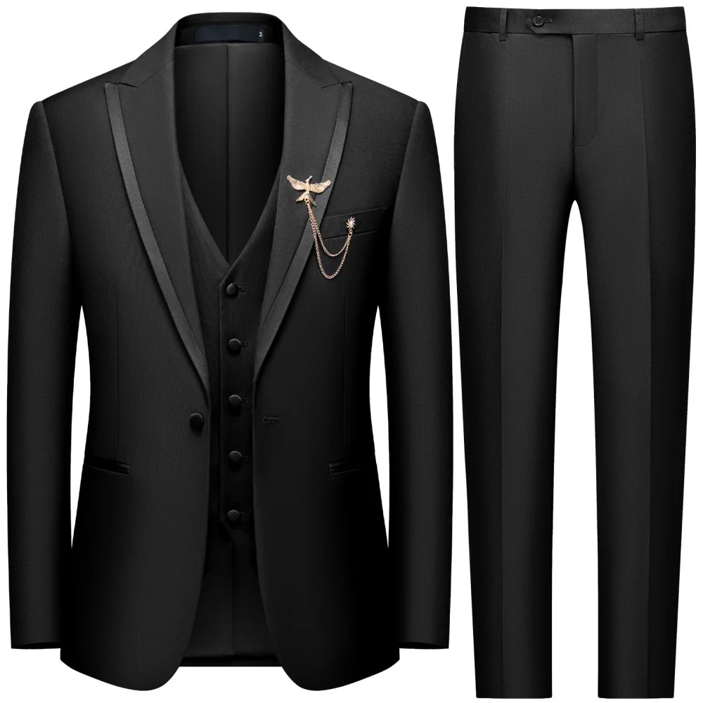 High Quality Vest   Pants Men' - đánh giá và giá Men'S Grooming Trends