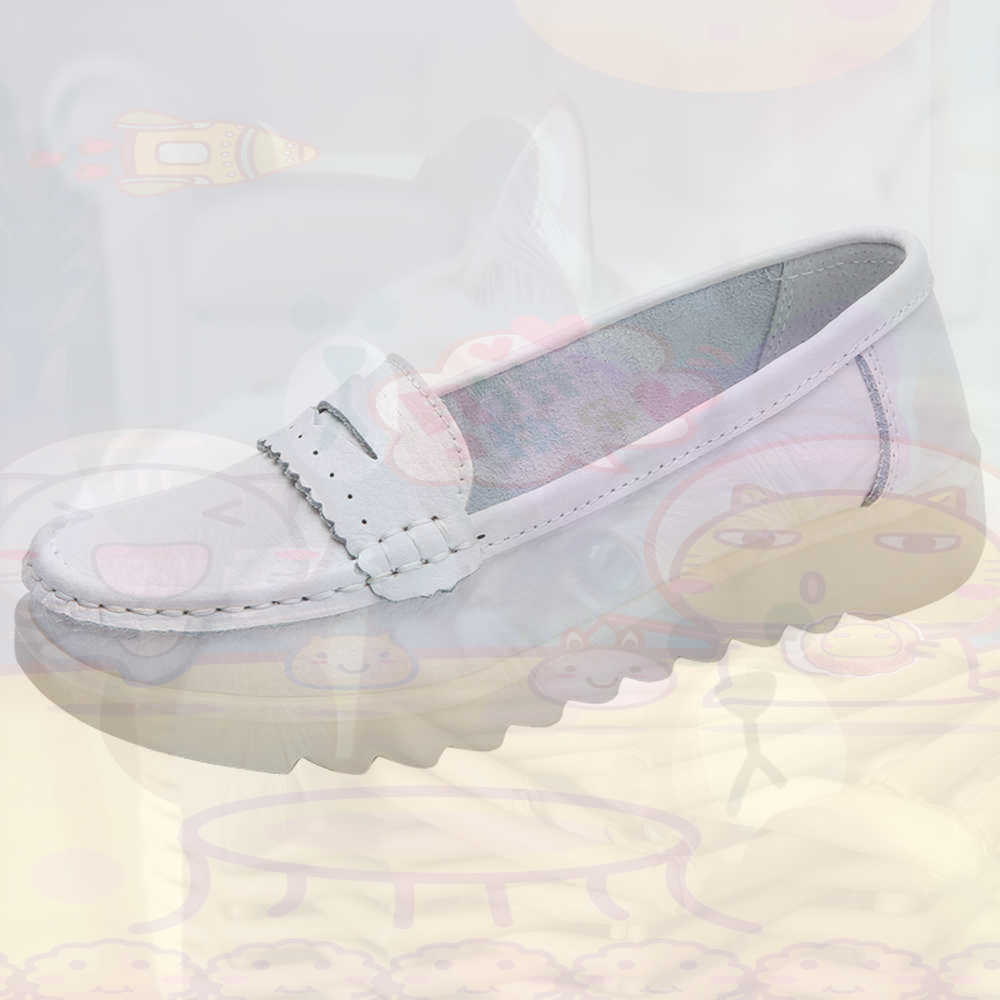 Moccasin Driving Teenage Sneak - đánh giá và giá Men'S Grooming Uk