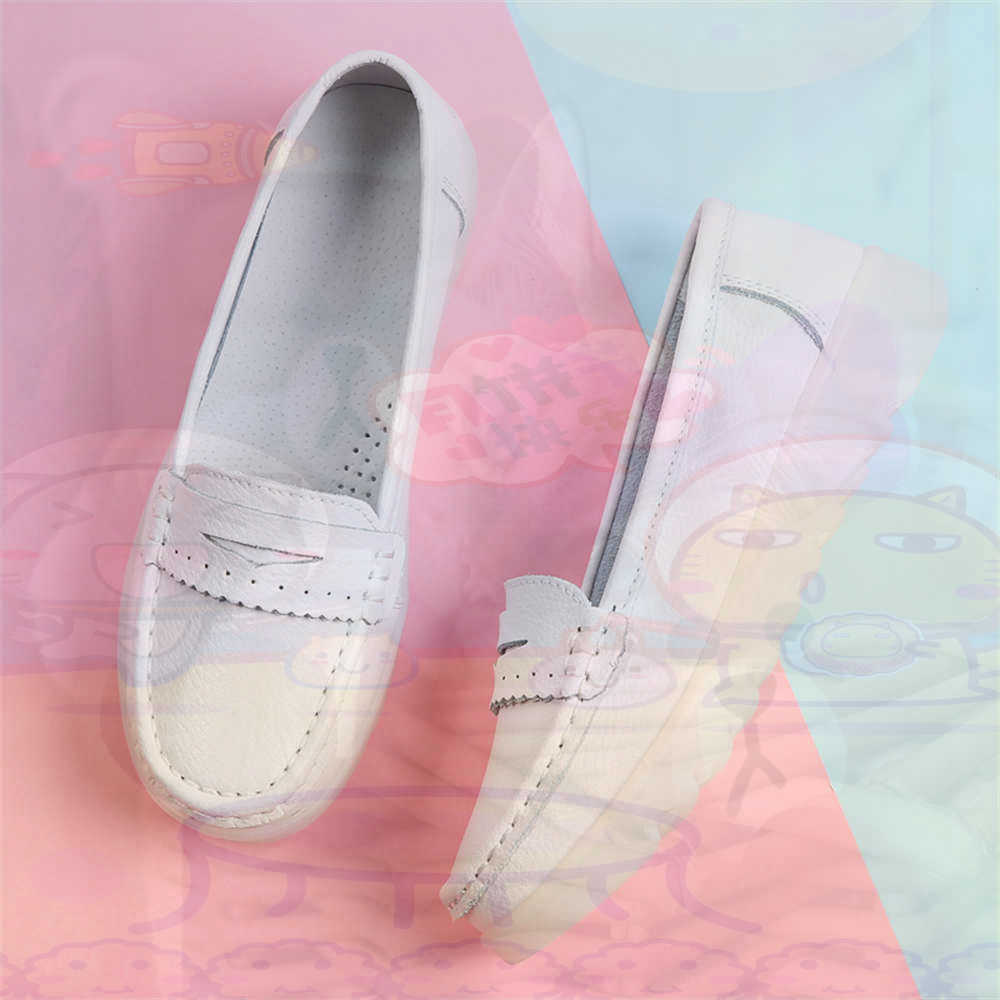 Moccasin Driving Teenage Sneak - đánh giá và giá Men'S Grooming Uk