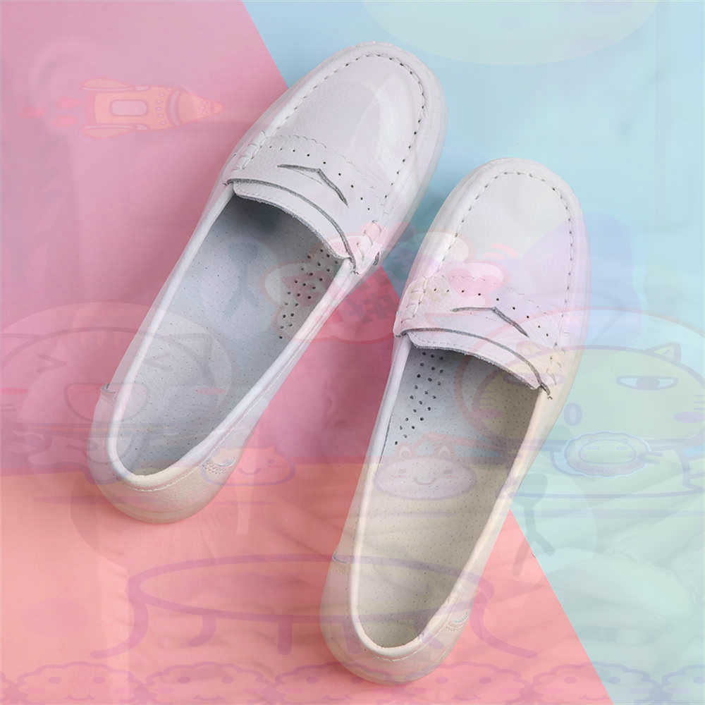 Moccasin Driving Teenage Sneak - đánh giá và giá Men'S Grooming Uk