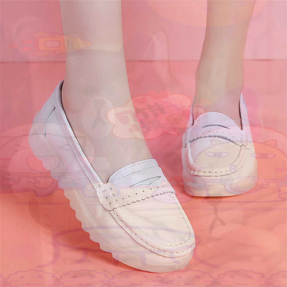 Moccasin Driving Teenage Sneak - đánh giá và giá Men'S Grooming Uk