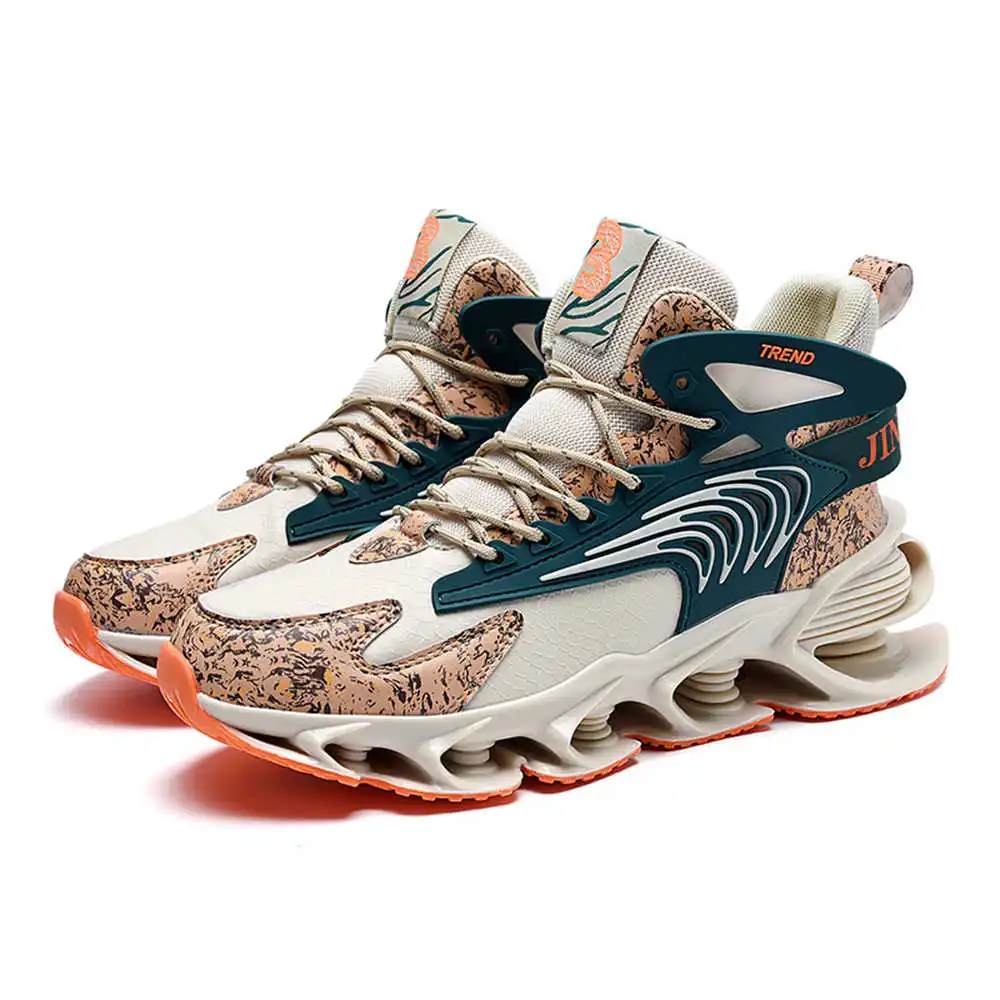 Non-slip Mid Child Running Sne - đánh giá và giá Men'S Grooming Uk