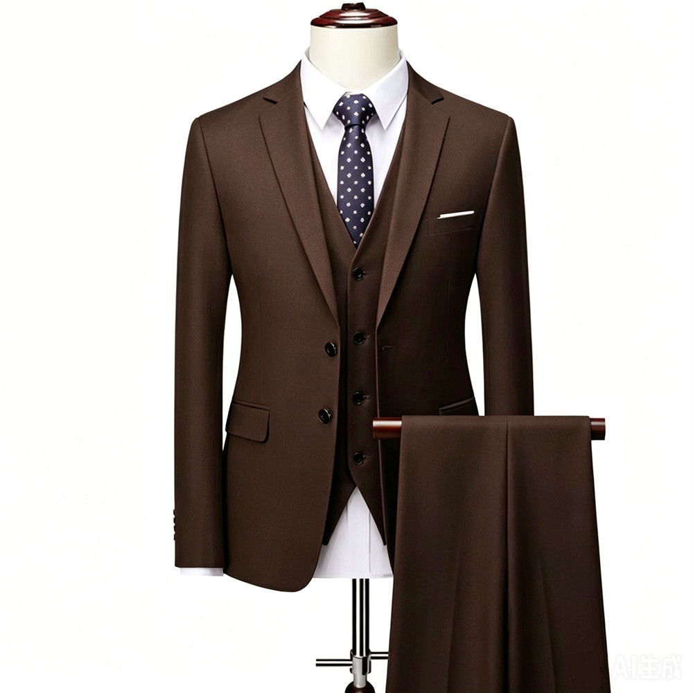 Men Formal Slim Fit Tuxedo Pro - đánh giá và giá Mens Grooming Kit Luxury