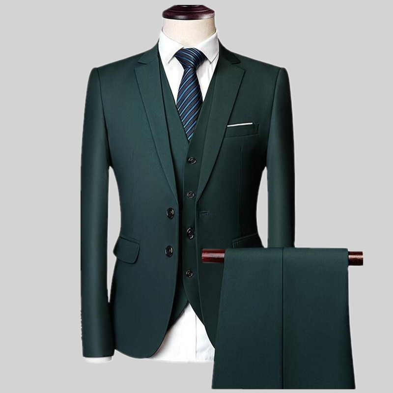 Men Formal Slim Fit Tuxedo Pro - đánh giá và giá Mens Grooming Kit Luxury