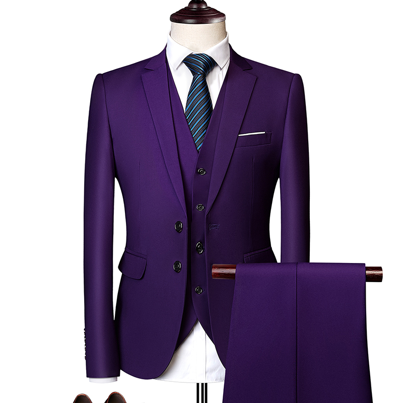 Men Formal Slim Fit Tuxedo Pro - đánh giá và giá Mens Grooming Kit Luxury