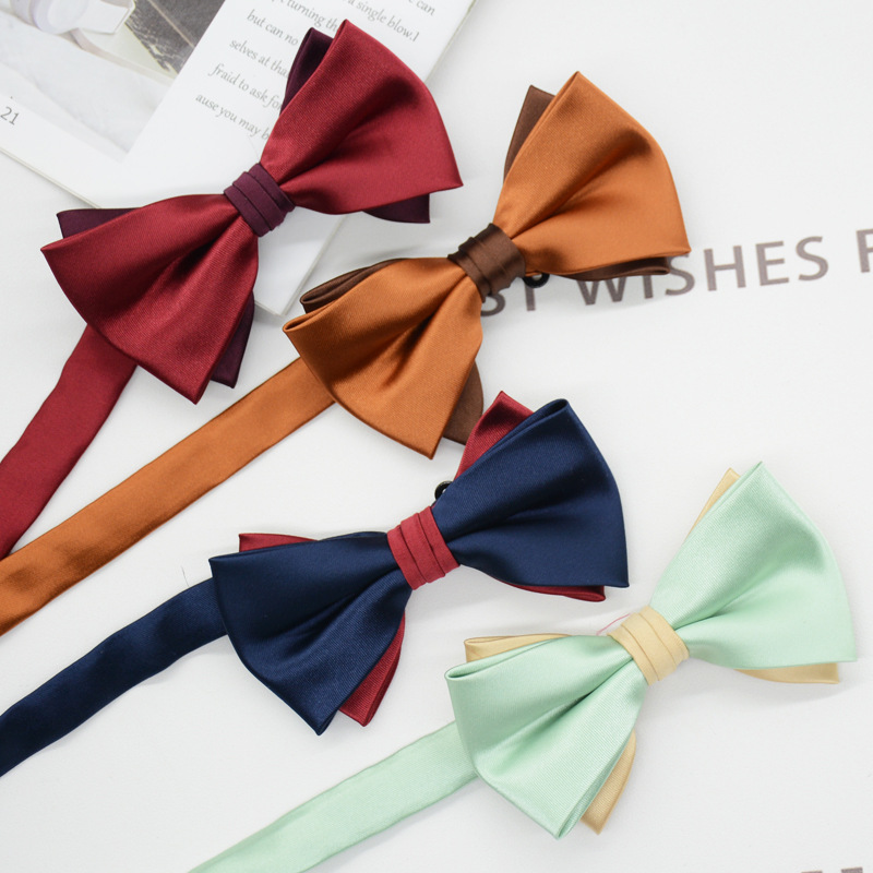 business gentleman, a groom an - đánh giá và giá Men'S Grooming Trends