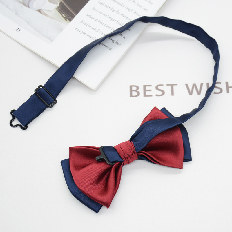 business gentleman, a groom an - đánh giá và giá Men'S Grooming Trends