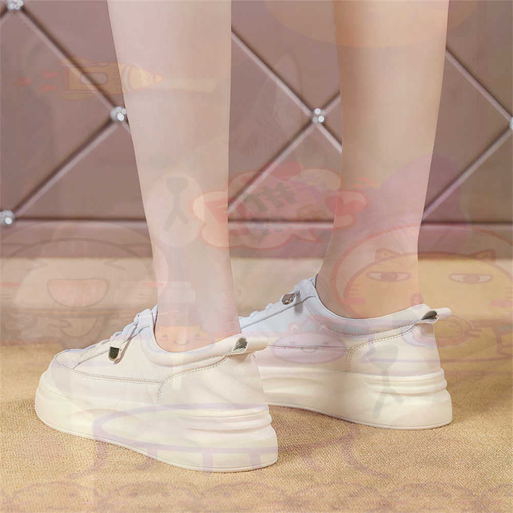 Lace-up Chunky Loafers Woman S - đánh giá và giá Men'S Grooming Uk