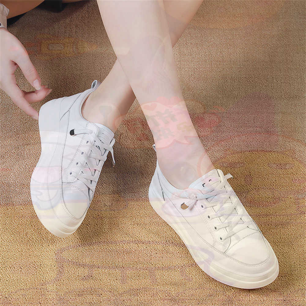 Lace-up Chunky Loafers Woman S - đánh giá và giá Men'S Grooming Uk