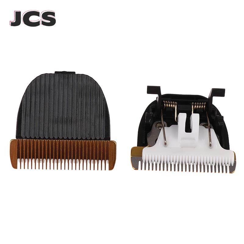 1PC Electric Hair Clipper Trim - đánh giá và giá Men'S Grooming Electric Trimmer