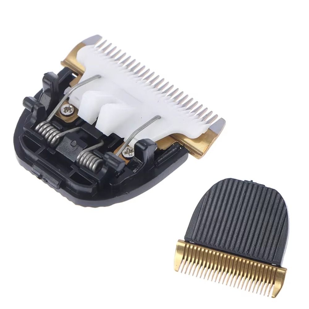 Portable Universal Hair Groomi - đánh giá và giá Men'S Grooming Electric Trimmer