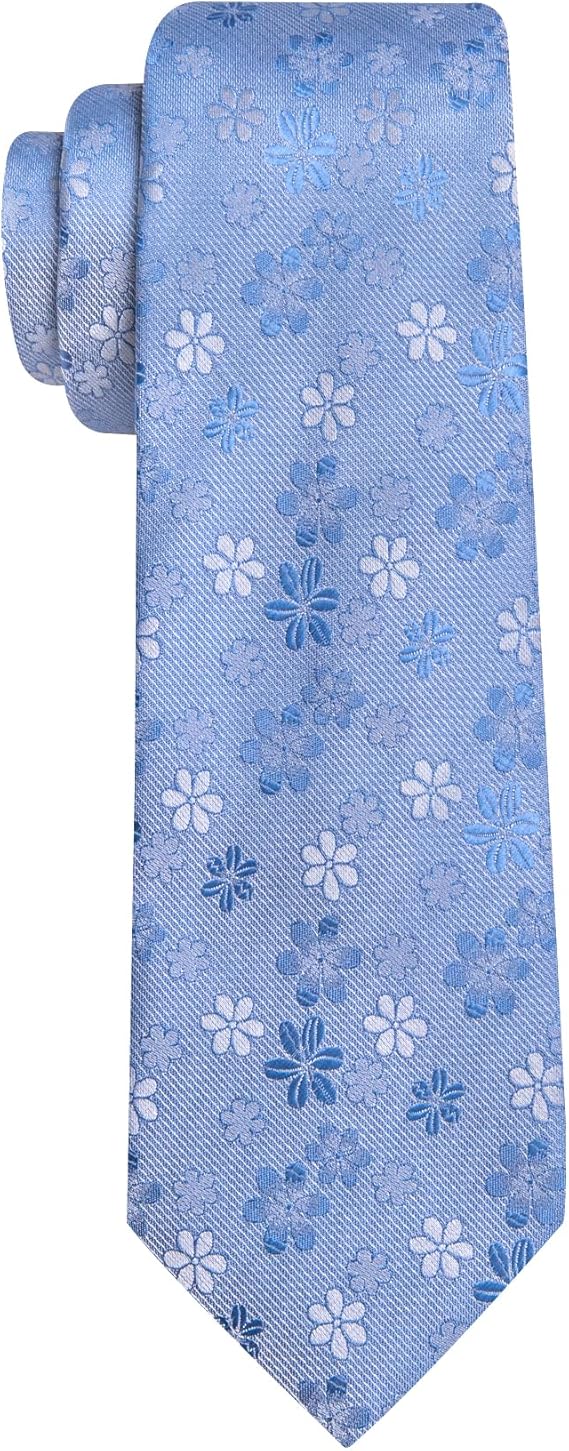 Luxury Flower Woven Men Tie Se - đánh giá và giá Mens Grooming Kit Luxury