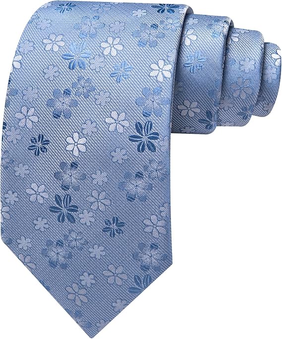 Luxury Flower Woven Men Tie Se - đánh giá và giá Mens Grooming Kit Luxury