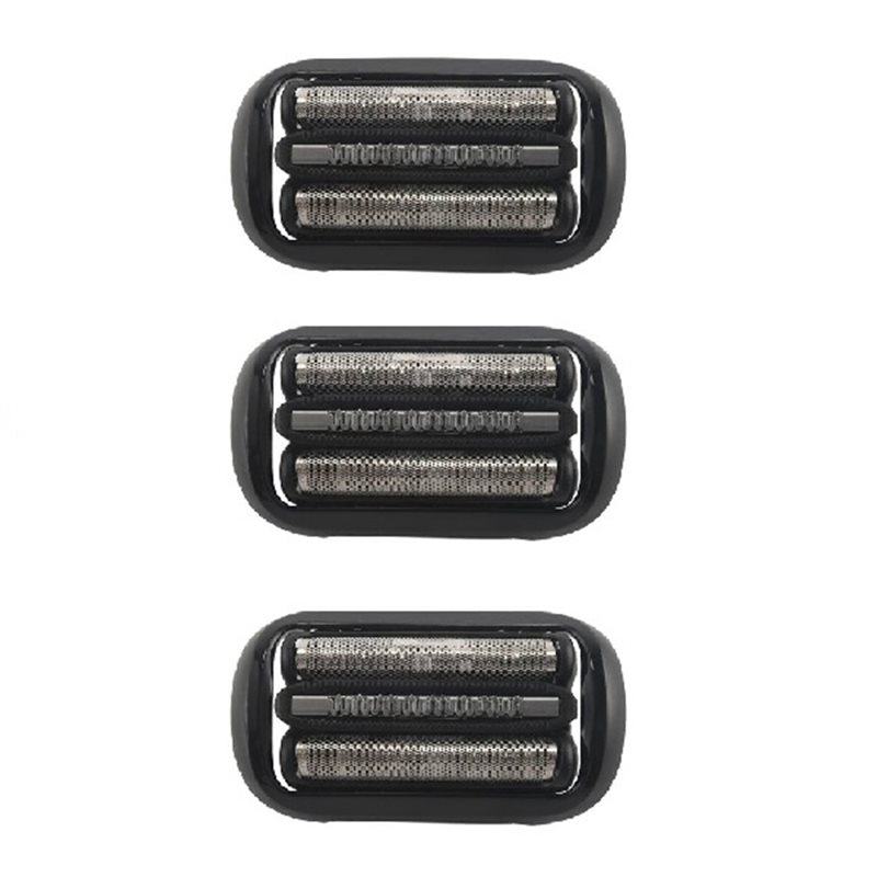 For Braun 53B Series 5-6 50-R1 - đánh giá và giá Electric Shaver Rotary