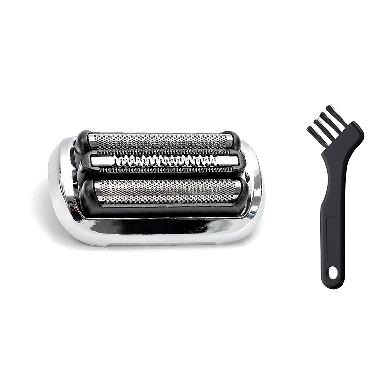 2Pack 74S Series 7 Electric Sh - đánh giá và giá Electric Shaver Rotary