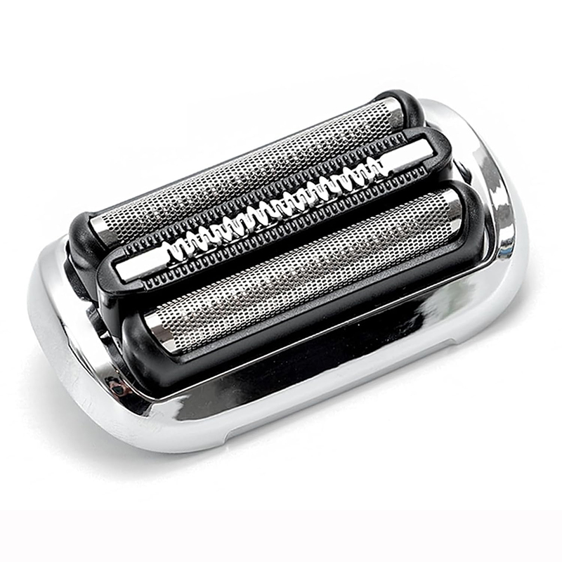 2Pack 74S Series 7 Electric Sh - đánh giá và giá Electric Shaver Rotary