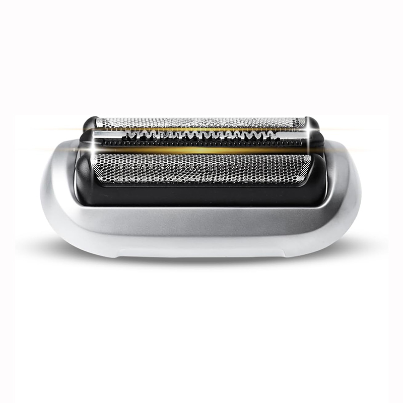 2Pack 74S Series 7 Electric Sh - đánh giá và giá Electric Shaver Rotary