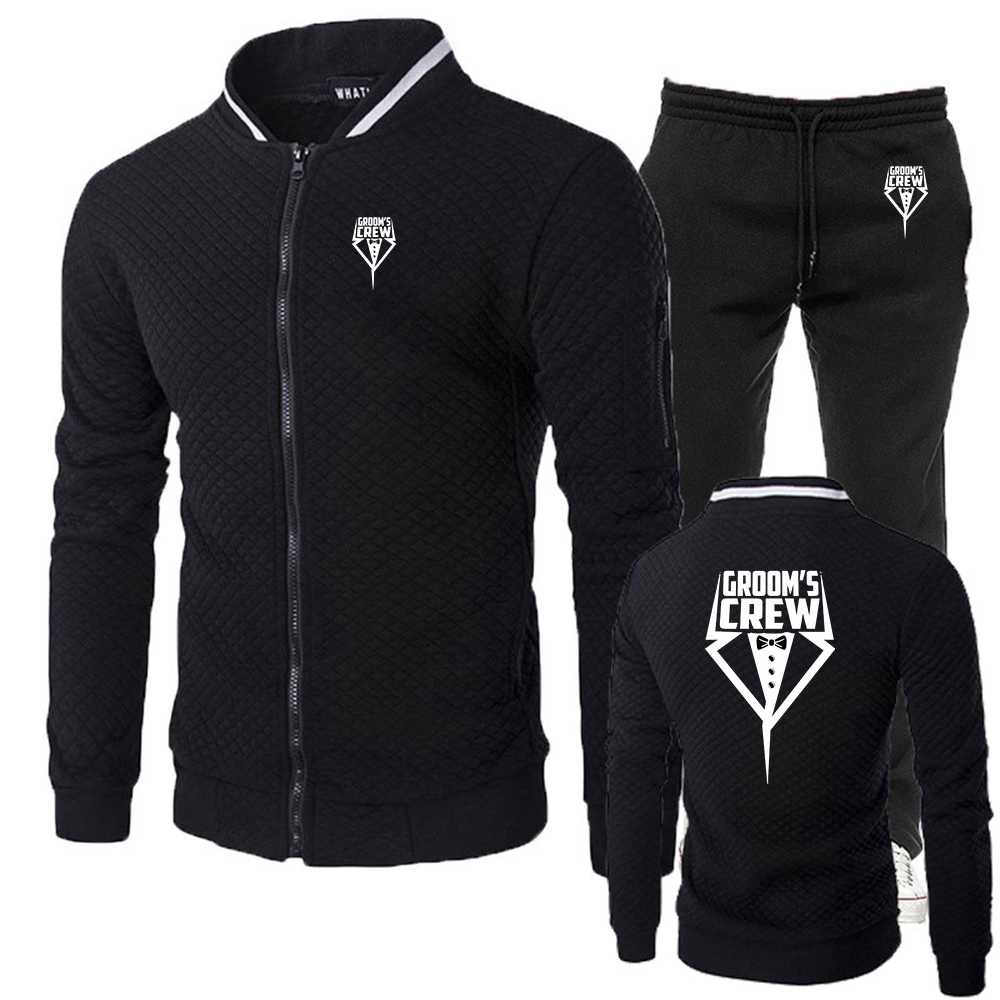 Team Groom 2026 Trend Men's Sp - đánh giá và giá Men'S Grooming Trends