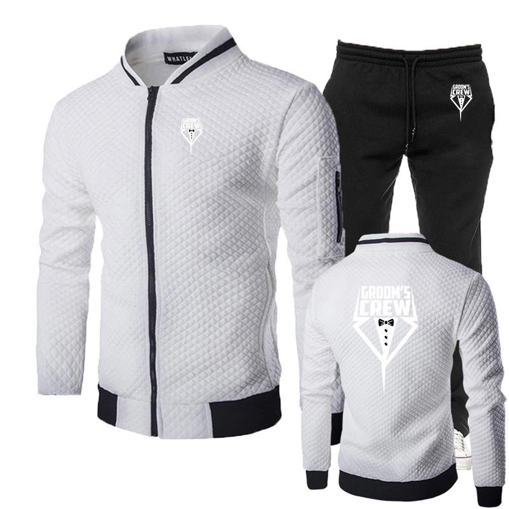 Team Groom 2026 Trend Men's Sp - đánh giá và giá Men'S Grooming Trends