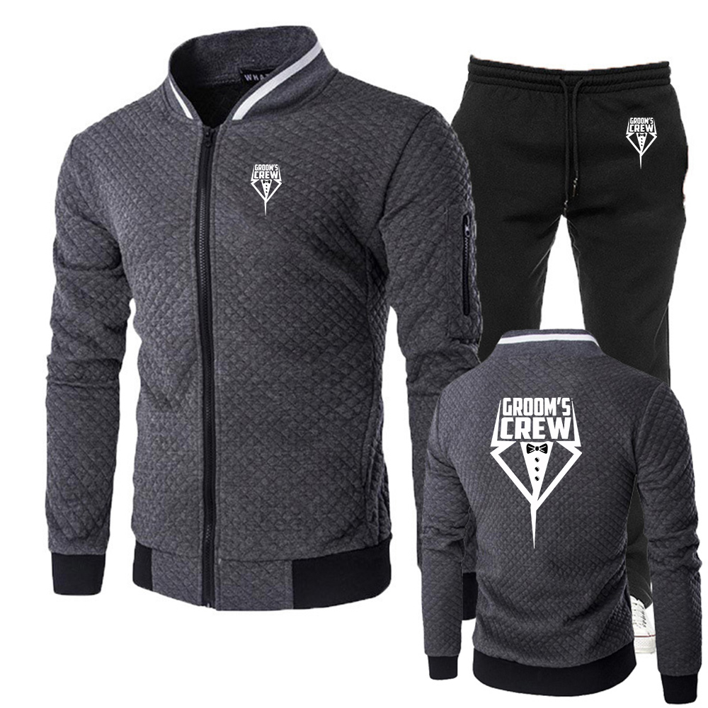 Team Groom 2026 Trend Men's Sp - đánh giá và giá Men'S Grooming Trends