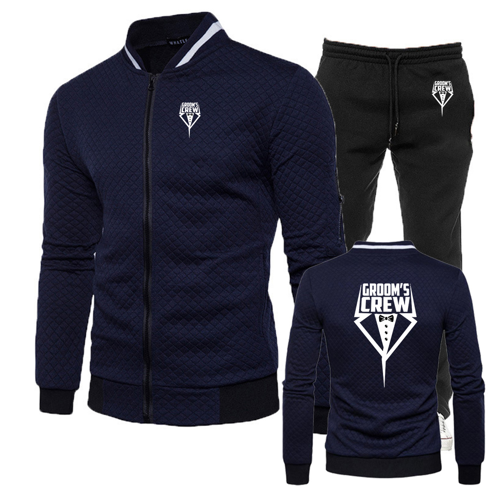 Team Groom 2026 Trend Men's Sp - đánh giá và giá Men'S Grooming Trends