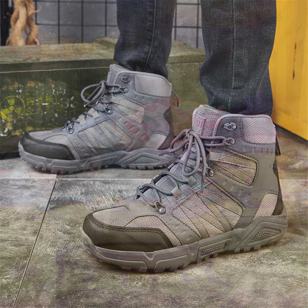 Angle Zimni Men's Luxury Shoes - đánh giá và giá Men'S Grooming Uk