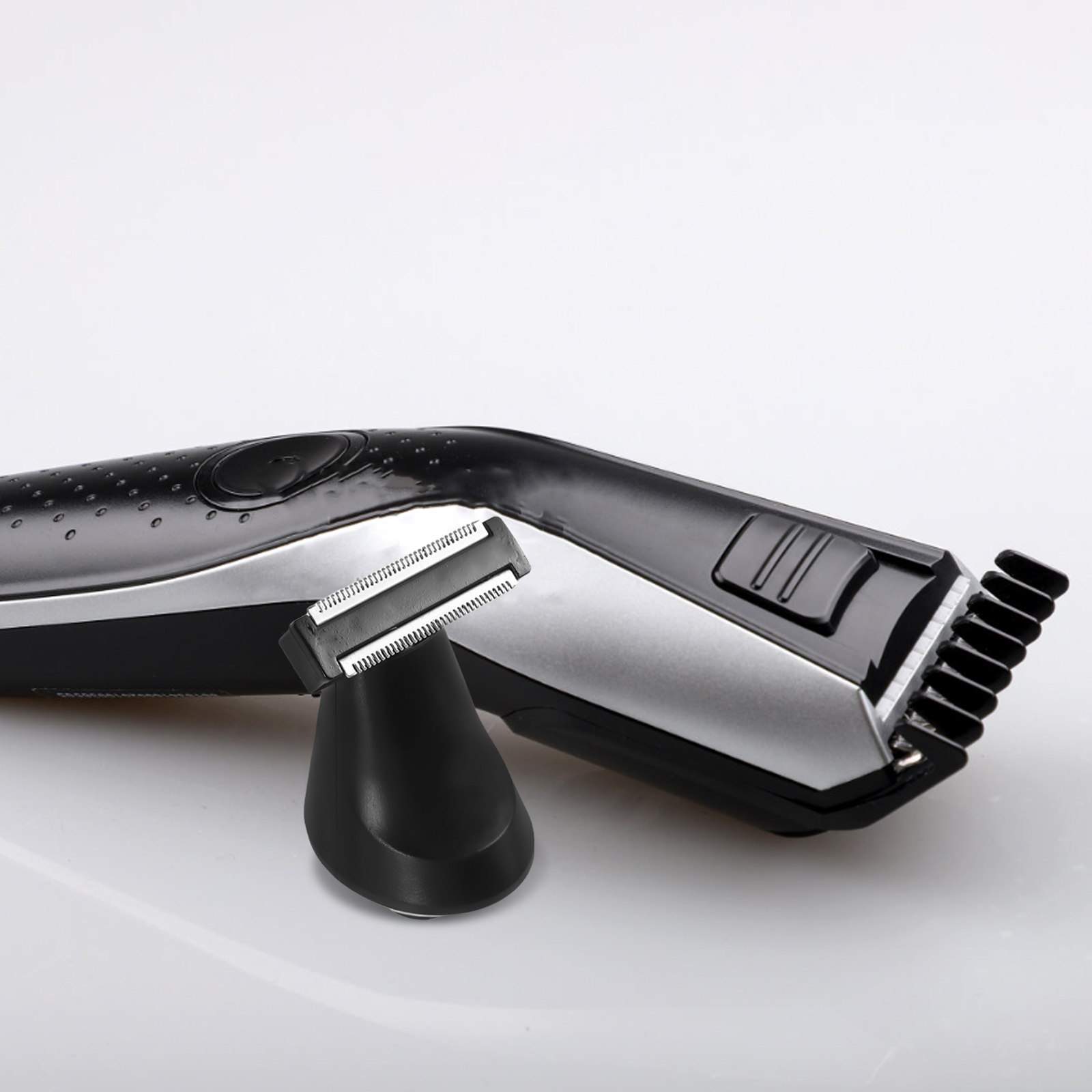 Electric Shaver Replacement Pr - đánh giá và giá Men'S Grooming Electric Trimmer