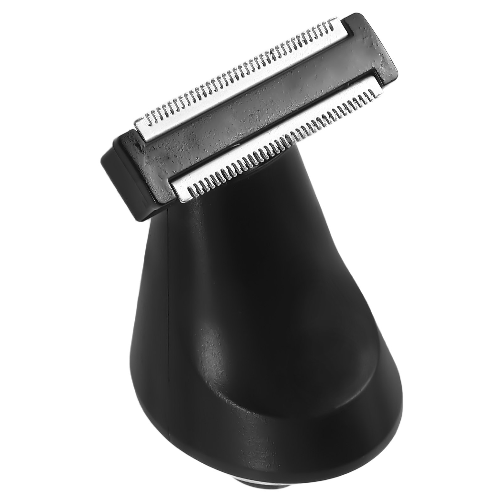 Electric Shaver Replacement Pr - đánh giá và giá Men'S Grooming Electric Trimmer
