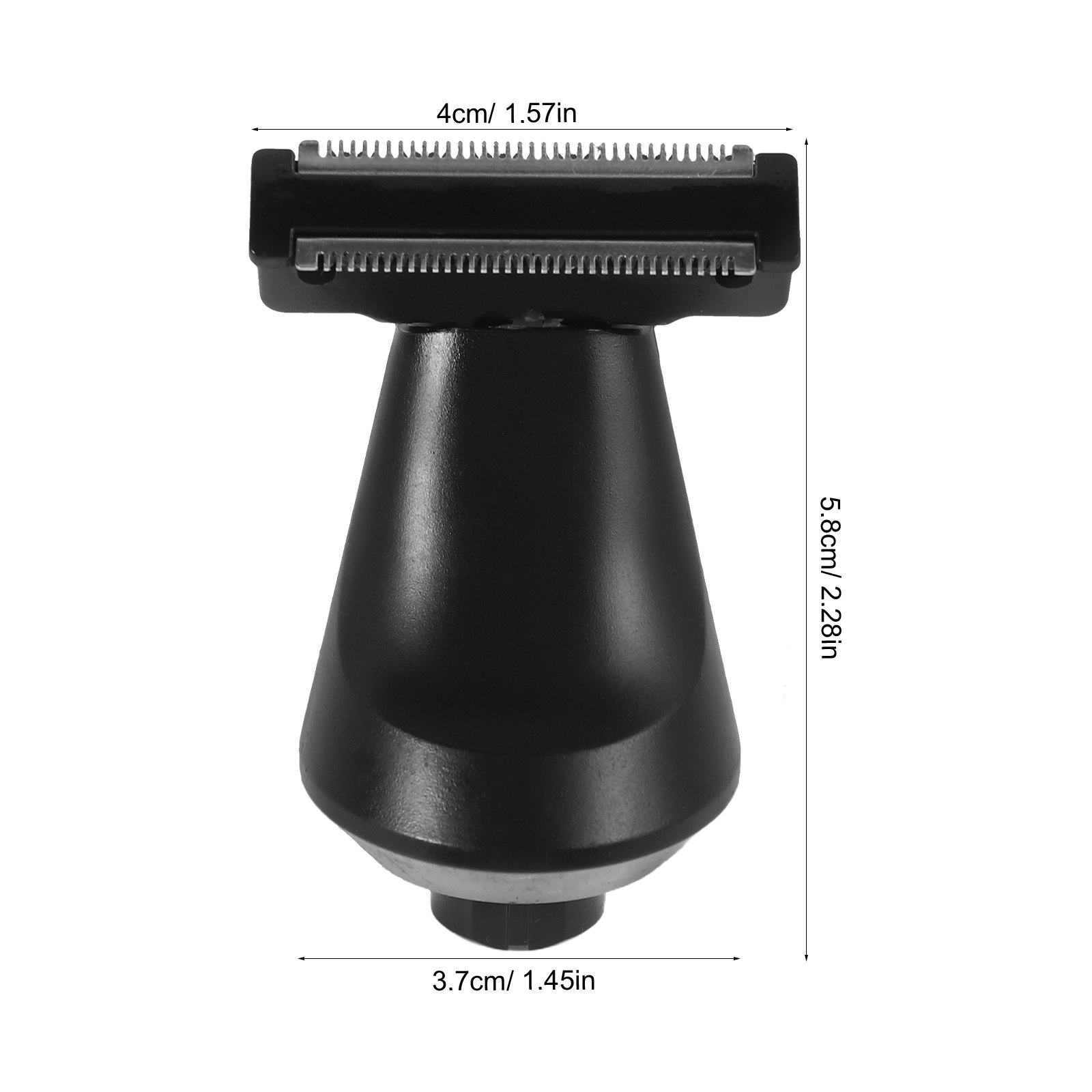 Electric Shaver Replacement Pr - đánh giá và giá Men'S Grooming Electric Trimmer