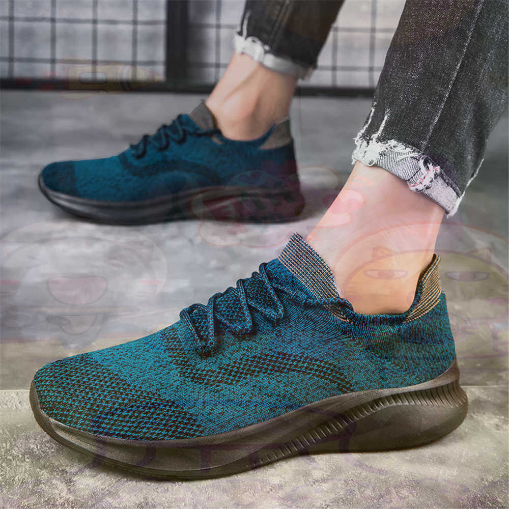 Number 41 Soft Bottom High-qua - đánh giá và giá Men'S Grooming Uk