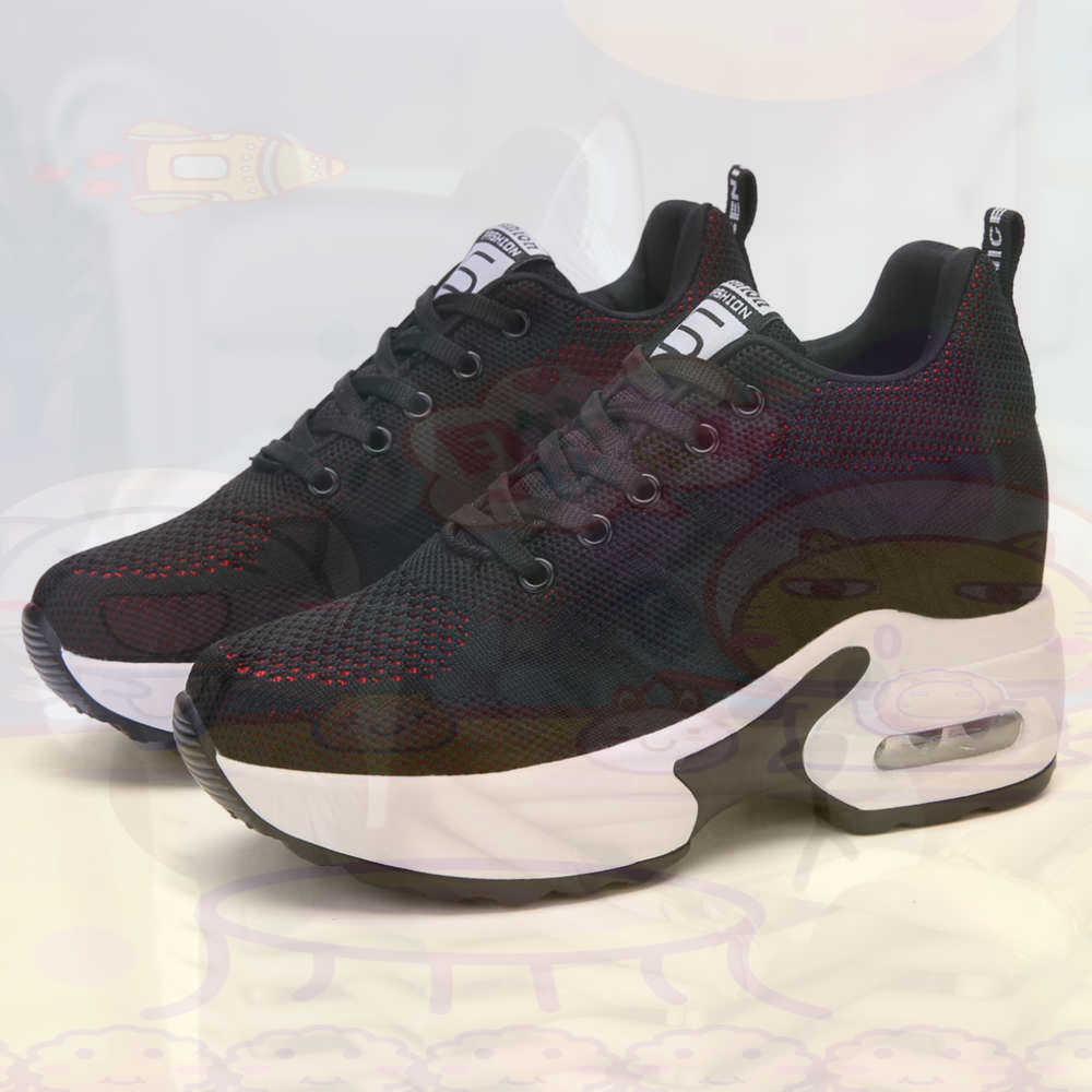 Red Size 36 Shoes Woman Tennis - đánh giá và giá Mens Grooming Kit Luxury