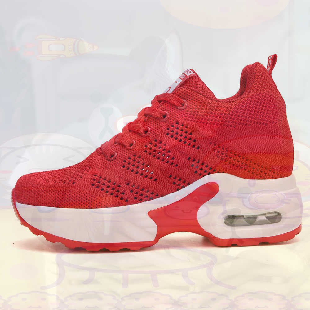 Red Size 36 Shoes Woman Tennis - đánh giá và giá Mens Grooming Kit Luxury
