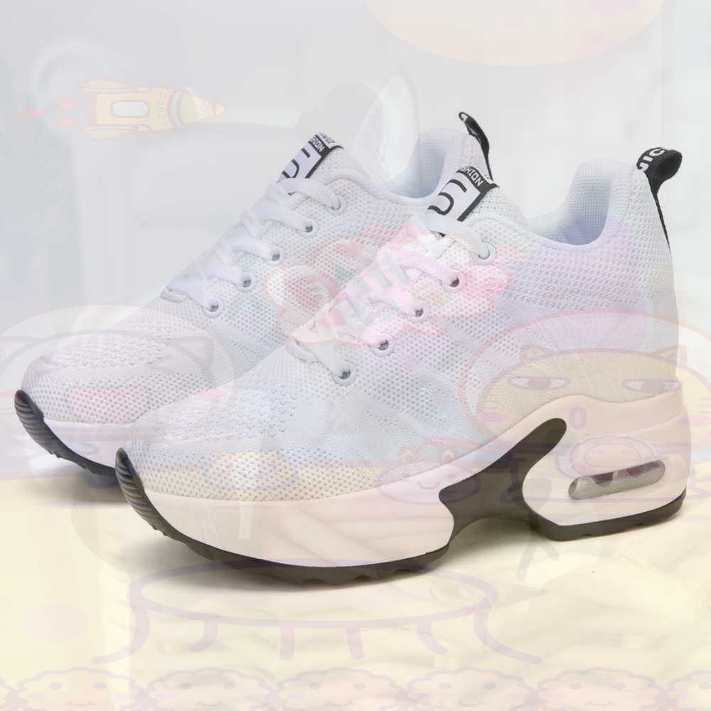 Red Size 36 Shoes Woman Tennis - đánh giá và giá Mens Grooming Kit Luxury