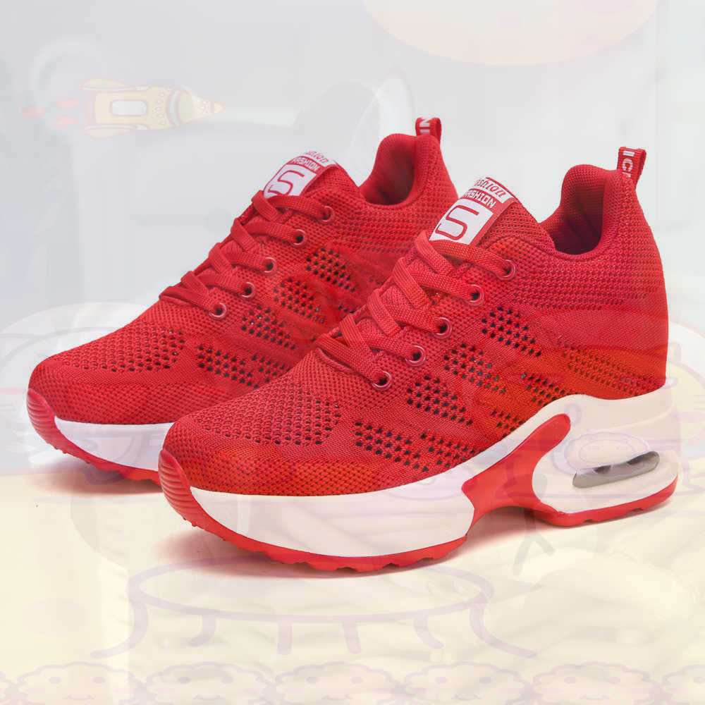 Red Size 36 Shoes Woman Tennis - đánh giá và giá Mens Grooming Kit Luxury