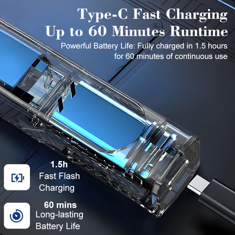 Nose Hair Trimmer for Men Pain - đánh giá và giá Men'S Grooming Uk