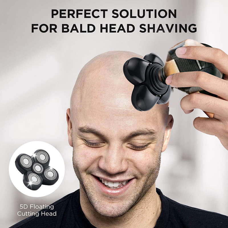 Electric Shaver Replacement Sh - đánh giá và giá Electric Shaver Rotary