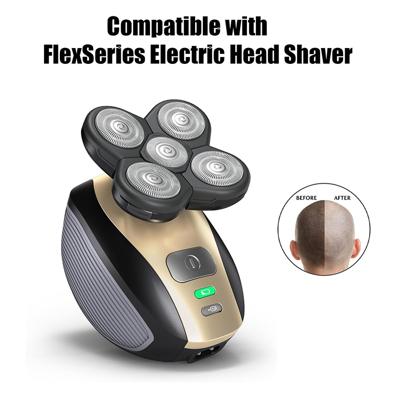 Electric Shaver Replacement Sh - đánh giá và giá Electric Shaver Rotary