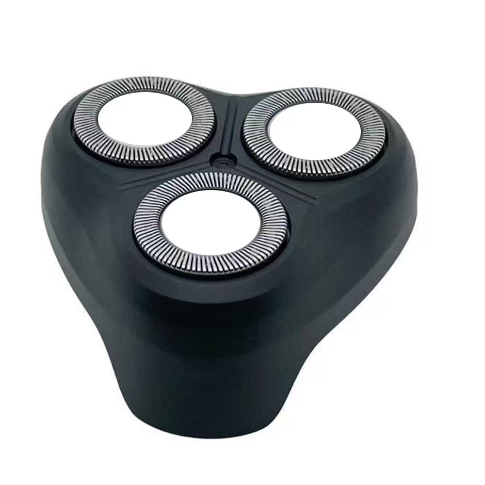 For Philips Electric Shaver Re - đánh giá và giá Electric Shaver Rotary