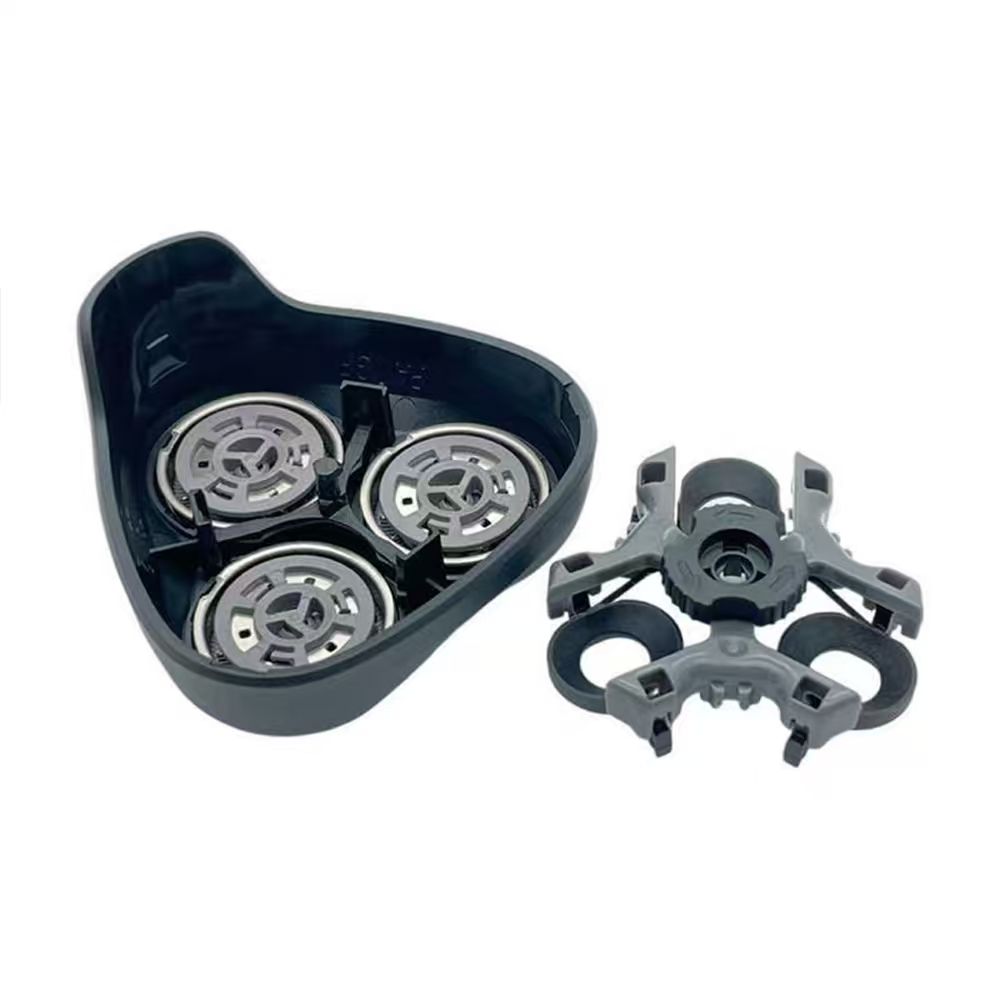 For Philips Electric Shaver Re - đánh giá và giá Electric Shaver Rotary