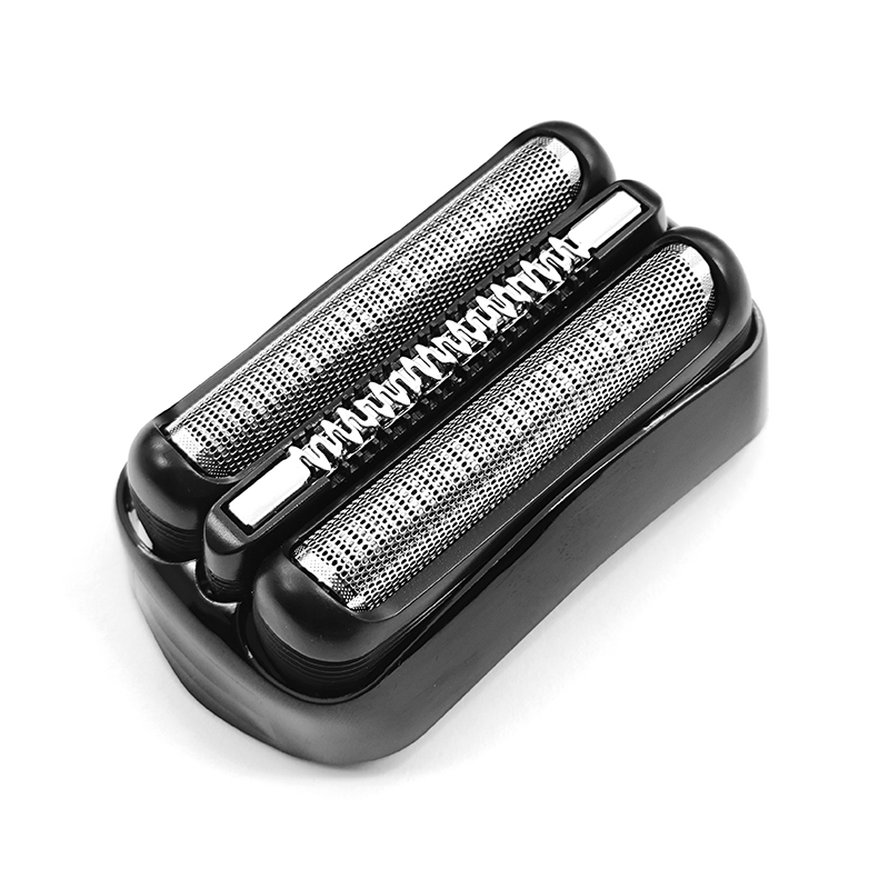 For Braun Series 3 21B Electri - đánh giá và giá Electric Shaver Rotary