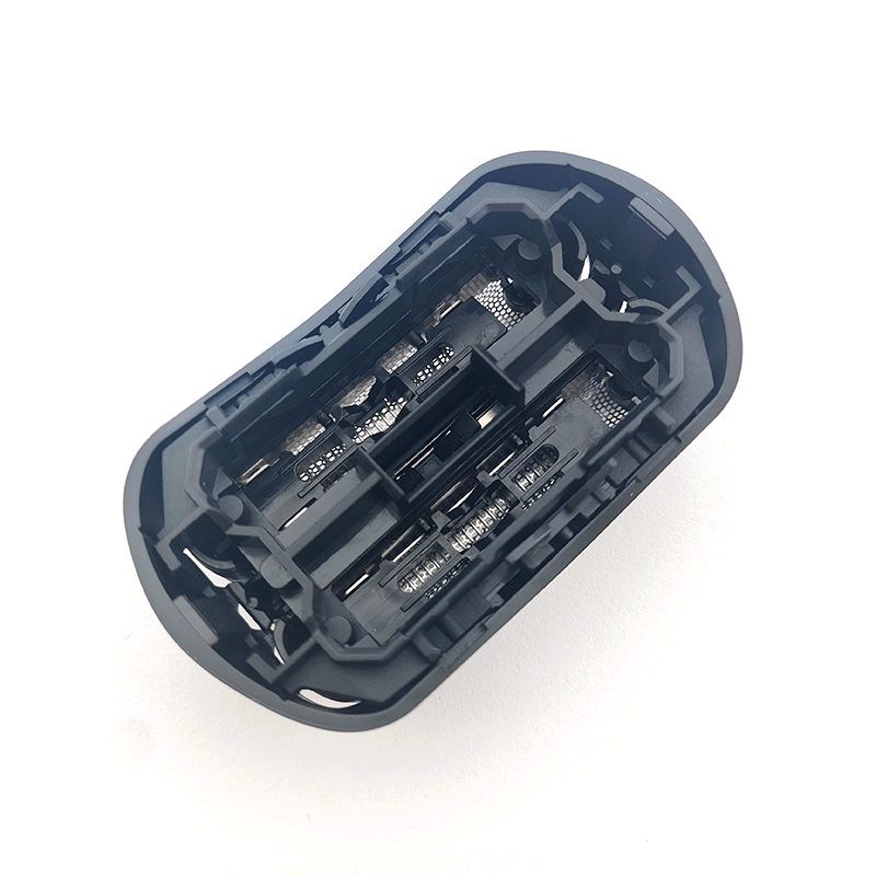 For Braun Series 3 21B Electri - đánh giá và giá Electric Shaver Rotary