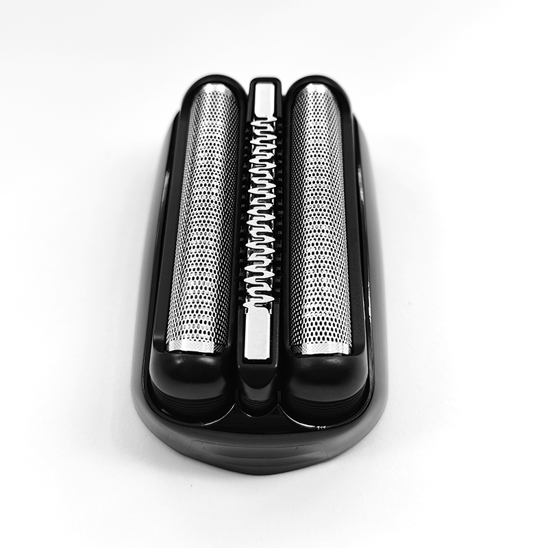 For Braun Series 3 21B Electri - đánh giá và giá Electric Shaver Rotary