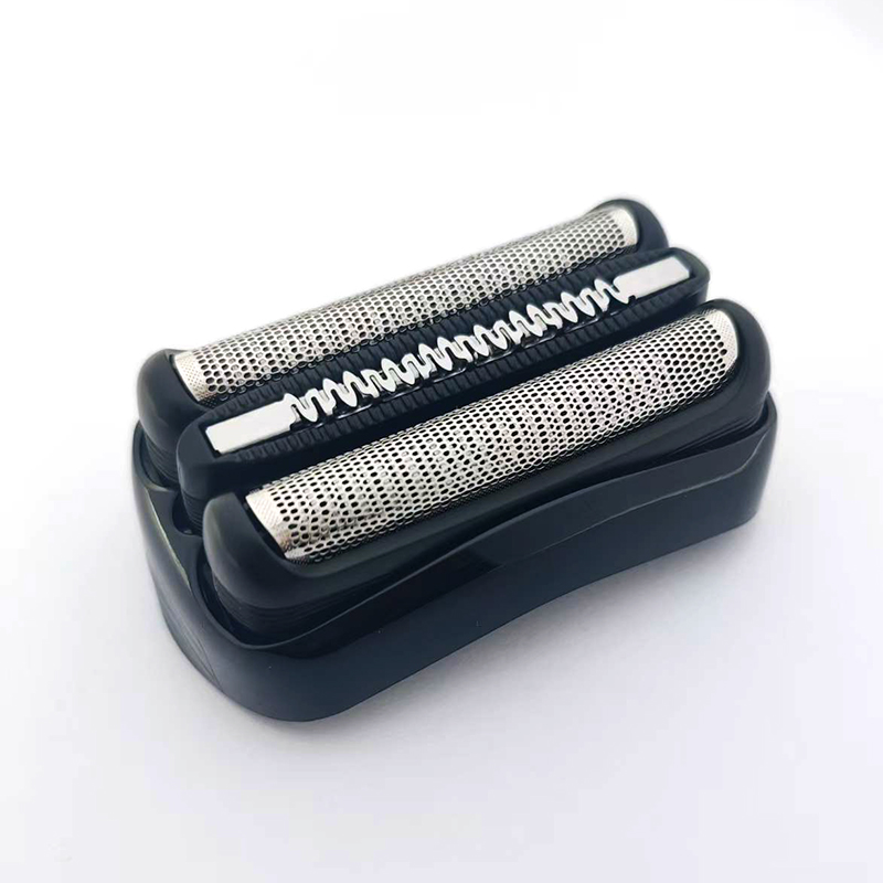 For Braun Series 3 21B Electri - đánh giá và giá Electric Shaver Rotary