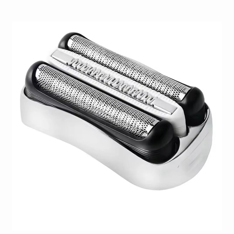 32B 32S Series 3 Replacement H - đánh giá và giá Electric Shaver Rotary