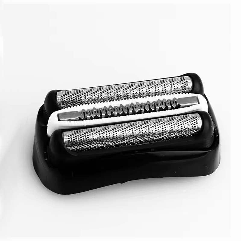 32B 32S Series 3 Replacement H - đánh giá và giá Electric Shaver Rotary
