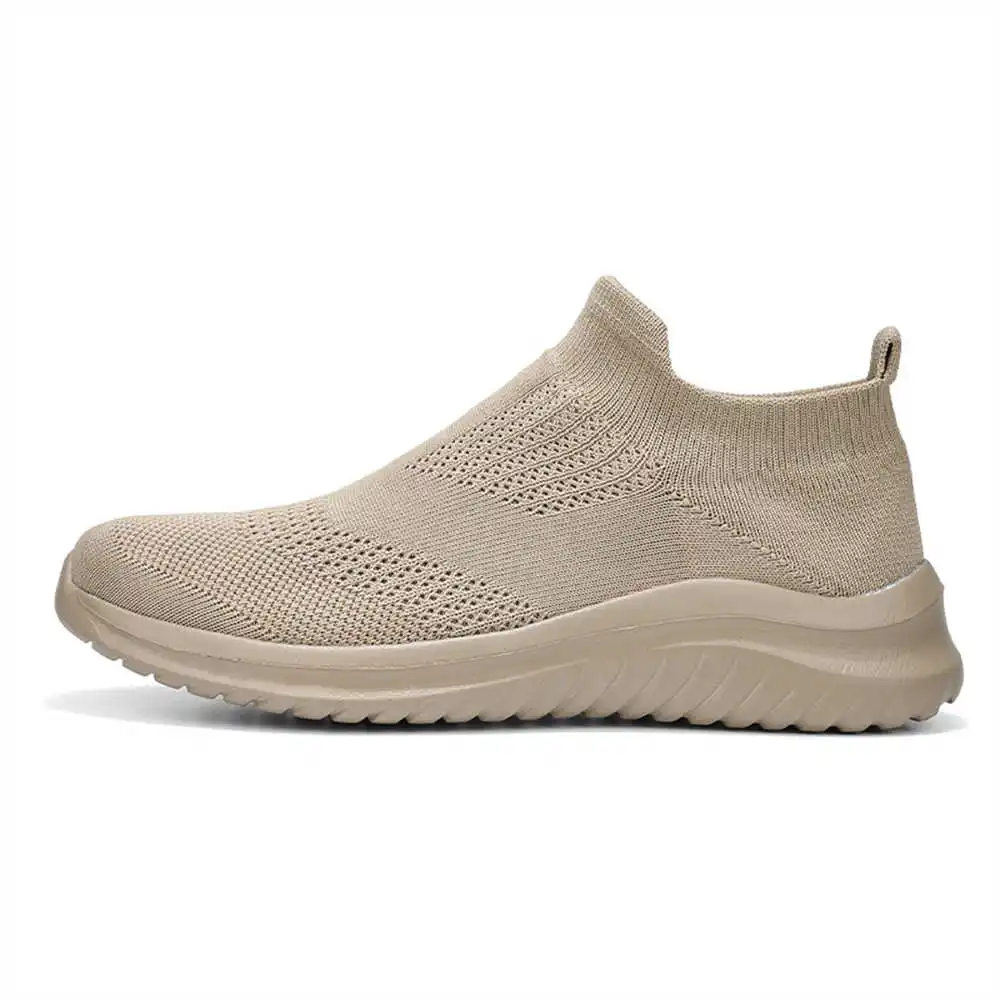 Beige Soft New Novelty Tennis  - đánh giá và giá Men'S Grooming Uk