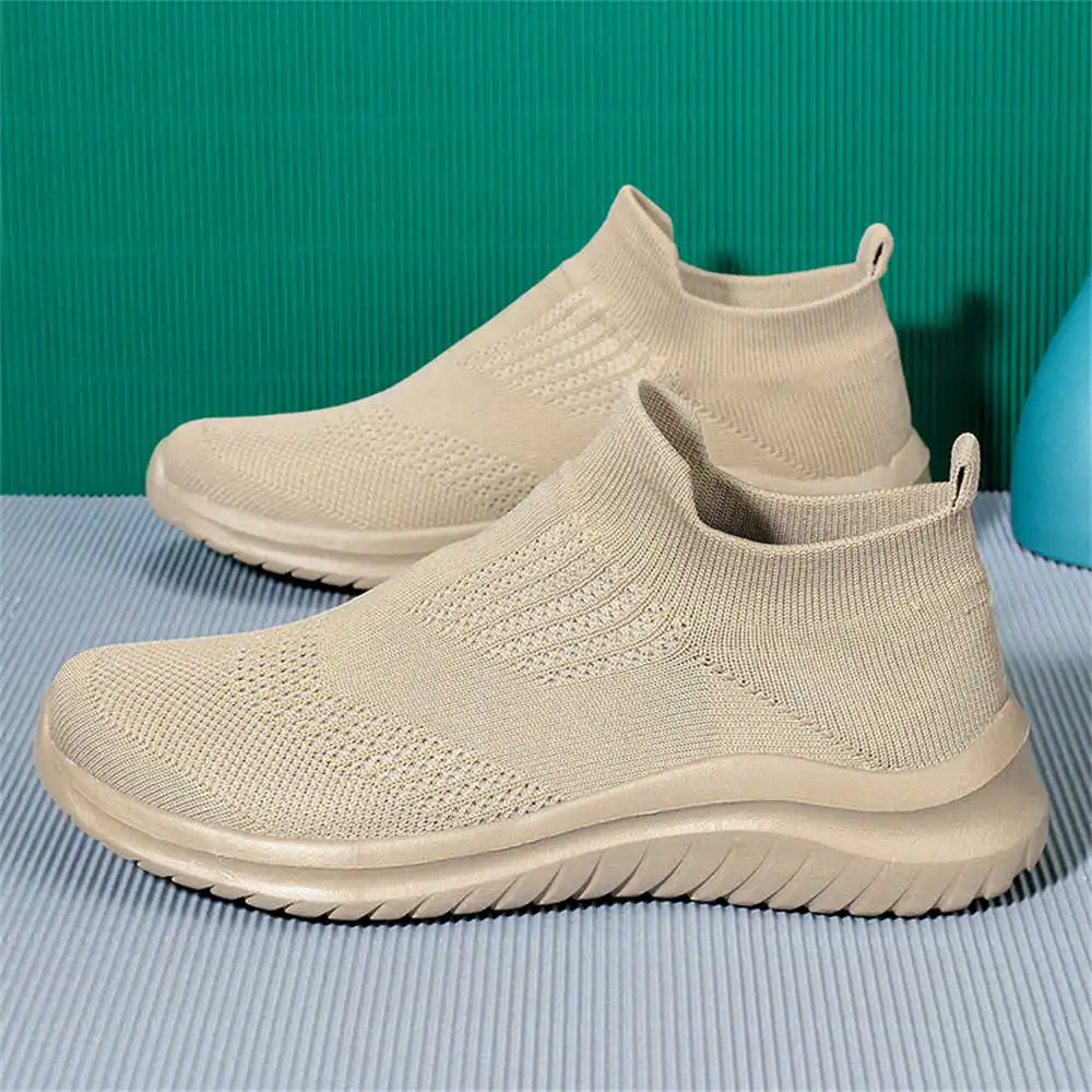 Beige Soft New Novelty Tennis  - đánh giá và giá Men'S Grooming Uk
