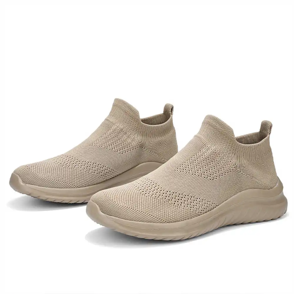 Beige Soft New Novelty Tennis  - đánh giá và giá Men'S Grooming Uk