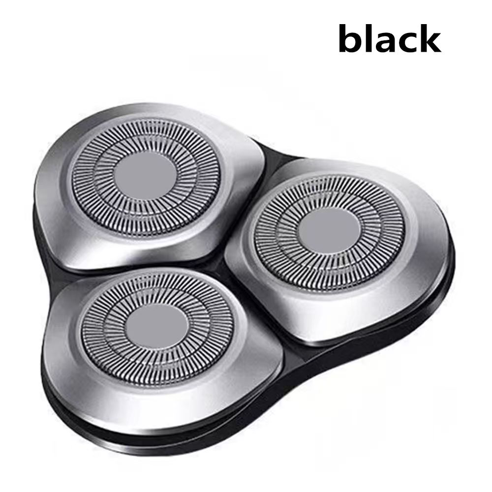 For Xiaomi Mijia S101 S301 Ele - đánh giá và giá Electric Shaver Rotary